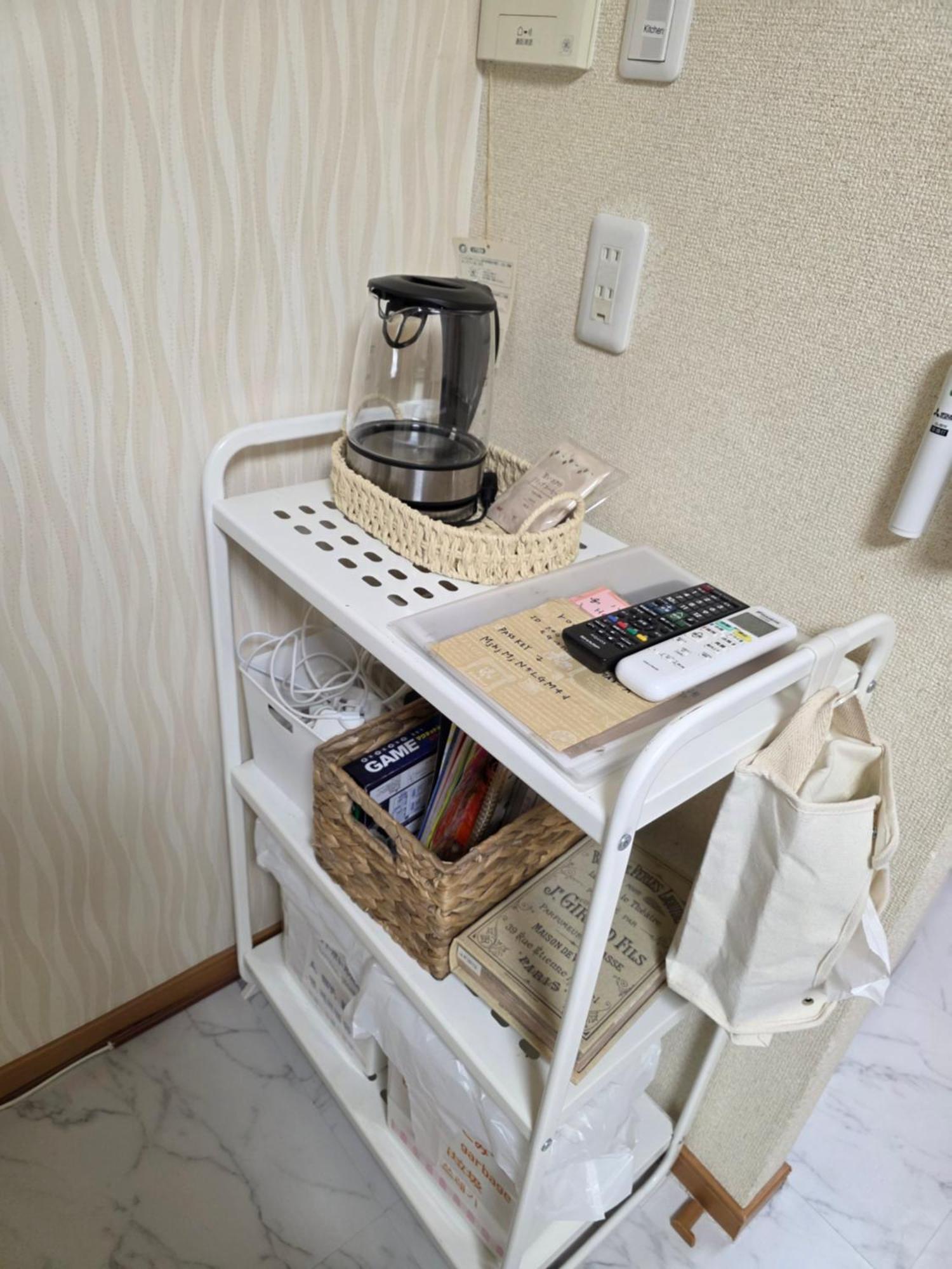 Takaraboshi Room 101 Sannomiya10Min Kóbe Kültér fotó