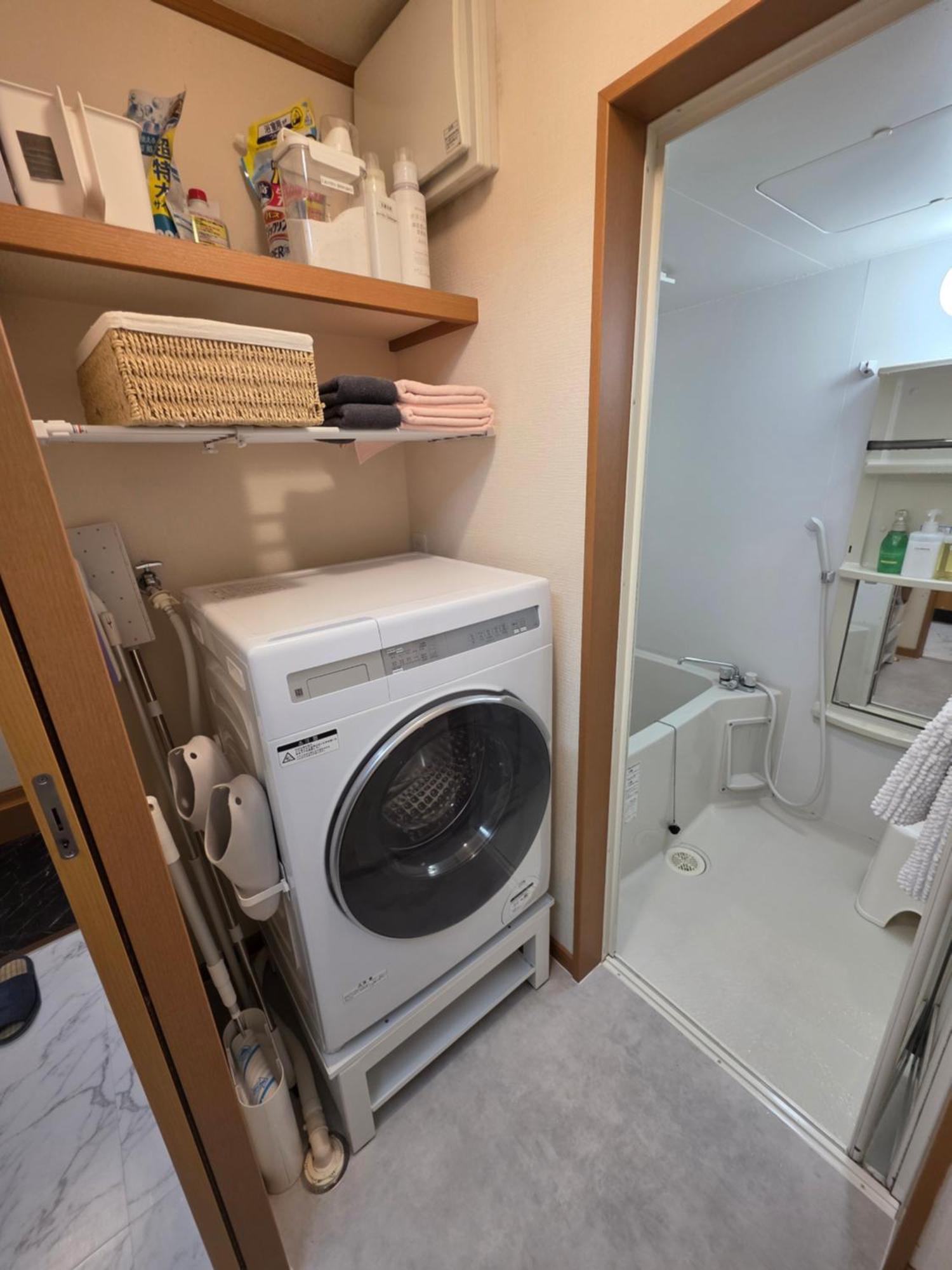 Takaraboshi Room 101 Sannomiya10Min Kóbe Kültér fotó